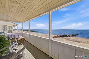 74 West End Dr, Old Lyme, CT 06371 - Photo 4