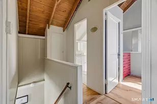 74 West End Dr, Old Lyme, CT 06371 - Photo 16