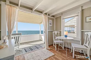 74 West End Dr, Old Lyme, CT 06371 - Photo 6