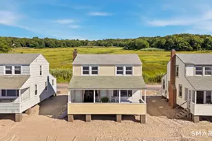 74 West End Dr, Old Lyme, CT 06371 - Photo 4