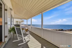 74 West End Dr, Old Lyme, CT 06371 - Photo 26