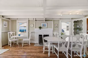74 West End Dr, Old Lyme, CT 06371 - Photo 10