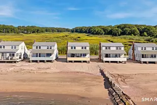 74 West End Dr, Old Lyme, CT 06371 - Photo 2