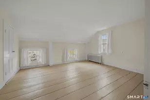 260 Hamburg Rd, Lyme, CT 06371 - Photo 16