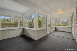 260 Hamburg Rd, Lyme, CT 06371 - Photo 14