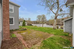 260 Hamburg Rd, Lyme, CT 06371 - Photo 4