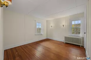 260 Hamburg Rd, Lyme, CT 06371 - Photo 18