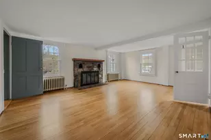 260 Hamburg Rd, Lyme, CT 06371 - Photo 10