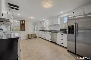 260 Hamburg Rd, Lyme, CT 06371 - Photo 6