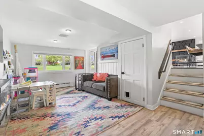 116 Far Horizons Drive, Easton, CT 06612 - Photo 18