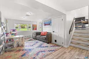 116 Far Horizons Dr, Easton, CT 06612 - Photo 18