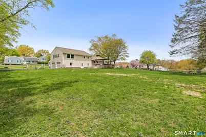 116 Far Horizons Drive, Easton, CT 06612 - Photo 28