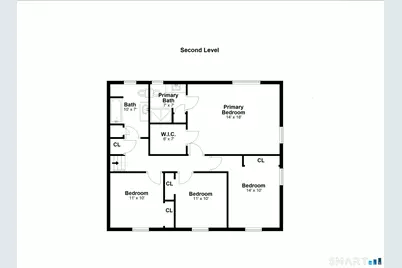 116 Far Horizons Drive, Easton, CT 06612 - Photo 32