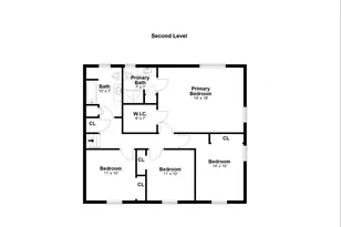 116 Far Horizons Dr, Easton, CT 06612 - Photo 32