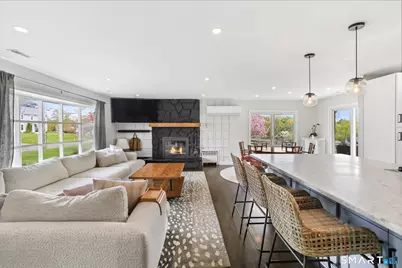 116 Far Horizons Drive, Easton, CT 06612 - Photo 6