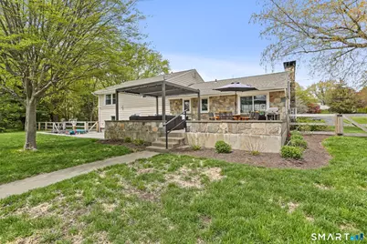 116 Far Horizons Drive, Easton, CT 06612 - Photo 26