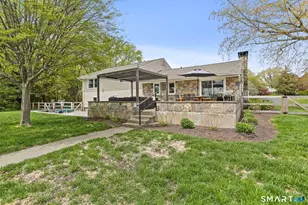 116 Far Horizons Dr, Easton, CT 06612 - Photo 26