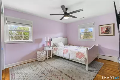 116 Far Horizons Drive, Easton, CT 06612 - Photo 14