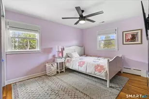 116 Far Horizons Dr, Easton, CT 06612 - Photo 14