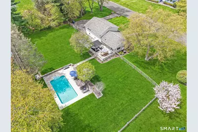 116 Far Horizons Drive, Easton, CT 06612 - Photo 2