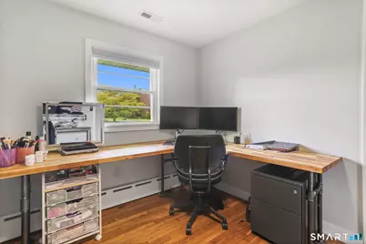 116 Far Horizons Drive, Easton, CT 06612 - Photo 16