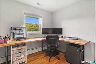 116 Far Horizons Dr, Easton, CT 06612 - Photo 16