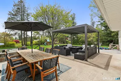 116 Far Horizons Drive, Easton, CT 06612 - Photo 24