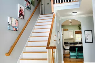 277 Old Orchard Rd, Bristol, CT 06010 - Photo 20