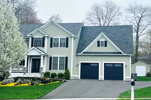 277 Old Orchard Rd, Bristol, CT 06010 - Photo 2