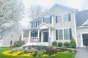 277 Old Orchard Rd, Bristol, CT 06010 - Photo 4