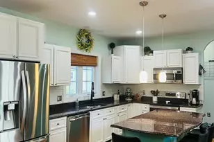 277 Old Orchard Rd, Bristol, CT 06010 - Photo 10