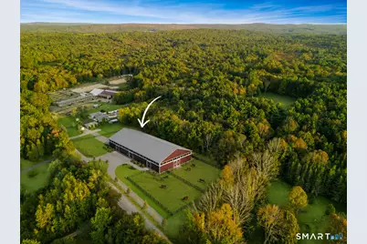 28 Cemetery Road, Willington, CT 06279 - Photo 32