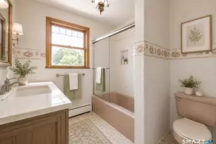 28 Cemetery Rd, Willington, CT 06279 - Photo 14