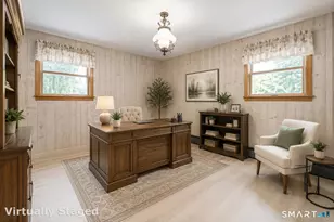28 Cemetery Rd, Willington, CT 06279 - Photo 12