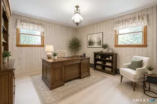 28 Cemetery Rd, Willington, CT 06279 - Photo 12