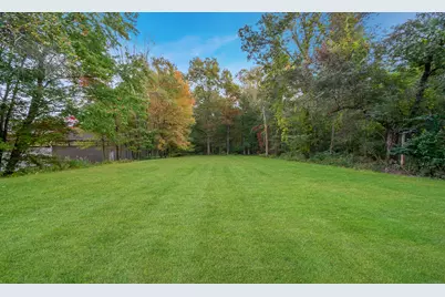 28 Cemetery Road, Willington, CT 06279 - Photo 30