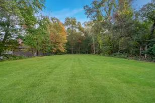 28 Cemetery Rd, Willington, CT 06279 - Photo 30