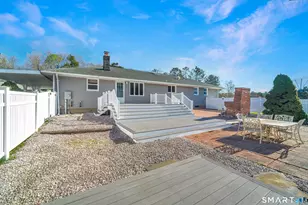 28 Cemetery Rd, Willington, CT 06279 - Photo 40