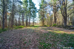 28 Cemetery Rd, Willington, CT 06279 - Photo 36