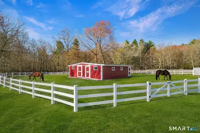 28 Cemetery Road, Willington, CT 06279 - Photo 28