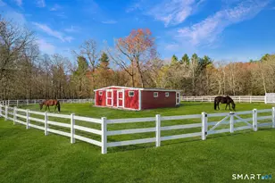 28 Cemetery Rd, Willington, CT 06279 - Photo 28