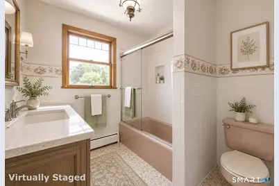 28 Cemetery Road, Willington, CT 06279 - Photo 14