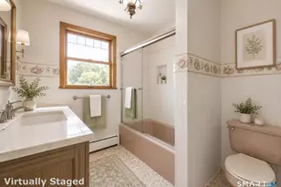 28 Cemetery Rd, Willington, CT 06279 - Photo 14