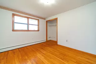 28 Cemetery Rd, Willington, CT 06279 - Photo 16