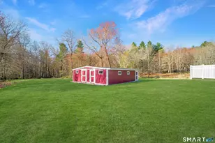 28 Cemetery Rd, Willington, CT 06279 - Photo 28