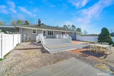 28 Cemetery Road, Willington, CT 06279 - Photo 40