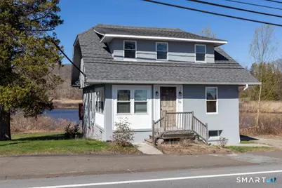 135 Middlesex Avenue, Chester, CT 06412 - Photo 6