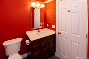 135 Middlesex Ave, Chester, CT 06412 - Photo 16