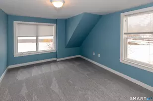 135 Middlesex Ave, Chester, CT 06412 - Photo 18