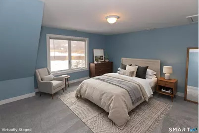 135 Middlesex Avenue, Chester, CT 06412 - Photo 22